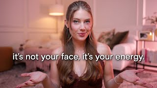 18 Habits That *INSTANTLY* Make You More Attractive (beyond looks)