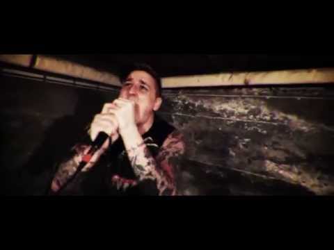 Wasteland Skills - Hard October "Official Teaser"