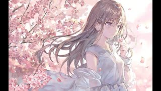 Alsou - Before you love me (speed up)