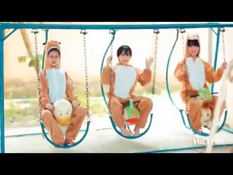 songs in real life kids style 8 pokemon