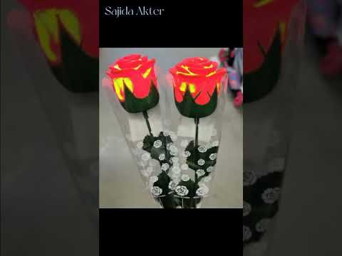 Islamic Song . Sajida Akter