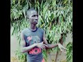 Dogo Maarufu Kam DaveSwagger Anaetikisa Mkoa Wa Mara Kwa Kufroo Hebu Mwangalie Hapa