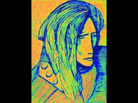 Dreaming of a Future Beyond