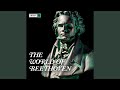 Beethoven: Sonata for Cello and Piano No.3 in A, Op.69 - 1. Allegro ma non tanto