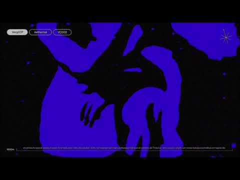 Aethernal - Colliding Worlds [VC002]