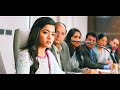 Rashmika Mandanna Hindi Dubbed Action Movie Full HD 1080p | Tanya Hope, Anoop, Darshan | South Movie