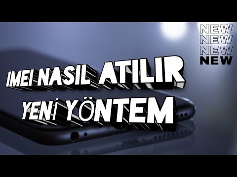 How to Add IMEI to Phones - International Phone