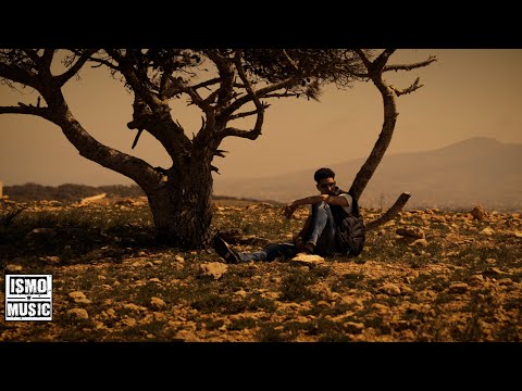 Riffi - Marra (prod. MB)