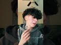 The One That Got Away Dany Epp Cover 2