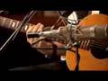Paul McCartney - Jenny Wren