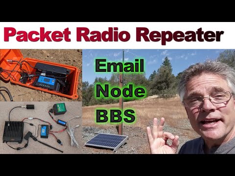 If You Build It, They Will Come!