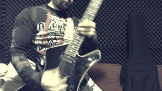 Video thumbnail for Same guitar impulse on Kefir, lecab2, MixIR2 - comparing the sound by Bestplugins