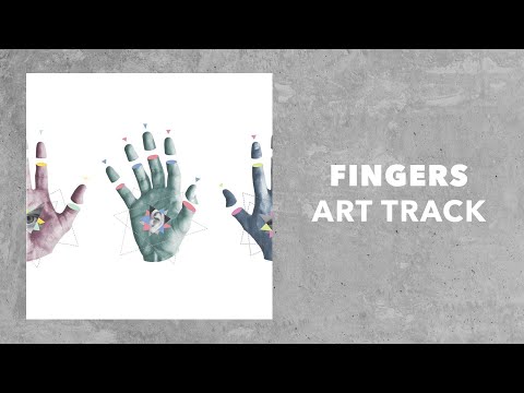 Lyric Book Fingers Otis Mcdonald Wattpad The lyrics for alcoholic by common kings have been translated into 1 languages. lyric book fingers otis mcdonald