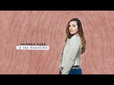 Thumbnail for In The Meantime video