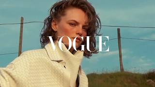 Ufuk Çizgisi | Vogue Türkiye