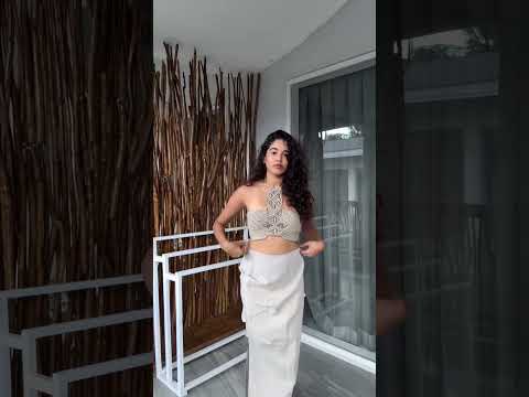 Product video 3