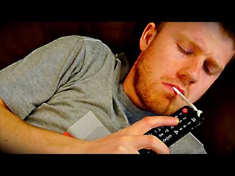 N2G - Kanapowy Song (prod. Tafel JTS)