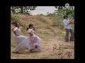 Tamillovestatus Tamilwhatsappstatus Koodayile Karuvadu TR Hits Oru Thalai Ragam