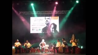 Download lagu sami yusuf tour barakah UK Glasgow 2016 (Mast Qalandar 5) mp3 Download lagu sami yusuf tour barakah UK Glasgow 2016 (Mast Qalandar 5) mp3