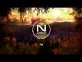 Cresce - The Afterparty 