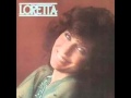 Loretta Lynn-It's Too Late To Love Me Now 