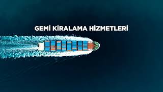 Deneyimin ötesinde, başarıya ulaştırıyoruz.