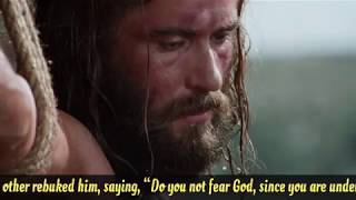 ApologetiX &quot;Two Tickets to Paradise - Eddie Money&quot; PARODY