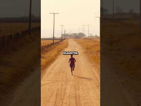 Dlaczego Nike Musiało Przeprosić Za Tę Reklamę?