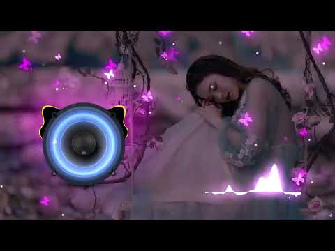 Otto One & Soulya ID - Impulse (Extended Mix)