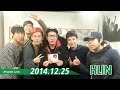 [Super K-Pop] 홀린 (HLIN) - 그대를 그린다 (I Draw You ...