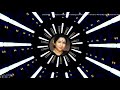 Baango Baango Baango 1984 Qaidi Movie Songs Asha Bhosle Cabret Disco Music Bappi Lahiri