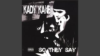 That's My Baby Feat. Tyrone