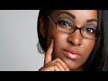 Super High Standards Are Keeping You Single The Average Woman Dilemma