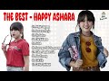 THE BEST HAPPY ASMARA PINGIN SAYANG SEWATES KERJO FULL ALBUM TERBAIK HAPPY ASMARA 2025