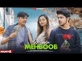 Mera Mehboob Kise Aur Da Heart Broken Love Story Stebin Ben Sad Songs PART 1 Ritesh Beauty