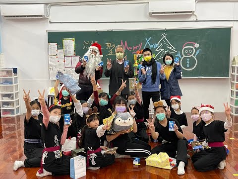 西湖歌仔-傳藝匯演