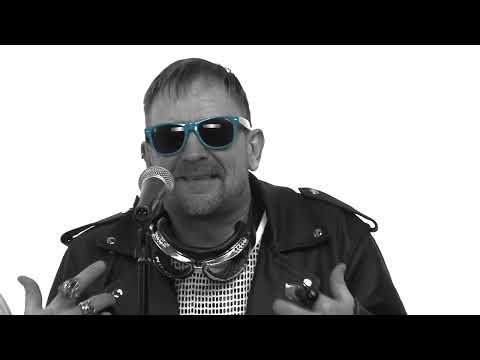 Kulo - Põletaja (Official Video)