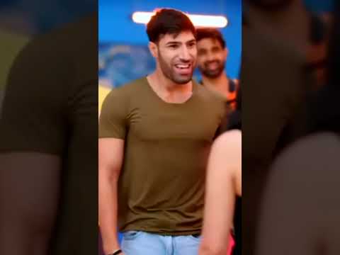 duniya mutthi mein full episode