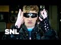 SNL Digital Short: Boombox - Saturday Night Live