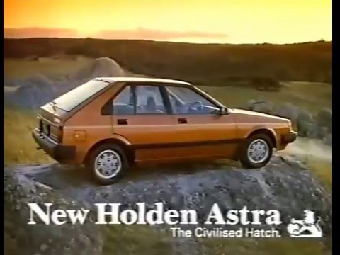 FNWB.com.au - 1985: Round 2, Footscray v North Melbourne HSV 7