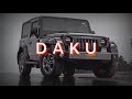 Panjabi Rape Song DAKU
