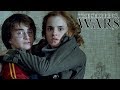 Harry / Hermione - The Shipping Wars - Alex ...