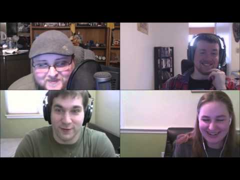 Guild Wars 2 at PAX East 2015 | Talking Skritt Ep15