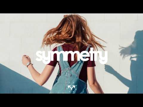 Zedd x Liam Payne - Get Low (Dave Cooper Remix)