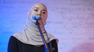 Download lagu PADAMU KU BERSUJUD - AFGAN | PARAS TERA mp3 Download lagu PADAMU KU BERSUJUD - AFGAN | PARAS TERA mp3