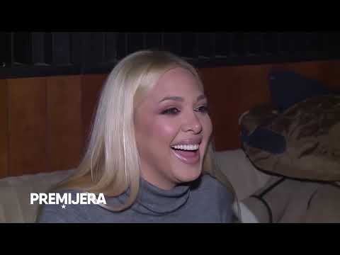 Emisija/Premijera 06.02.2026./CELA EMISIJA