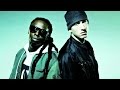 Eminem - Gangsta's Paradise remix feat. Lil wayne ...