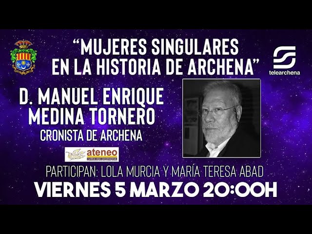Vídeo relacionado con La Psicología Como Profesión: Enfoques Actuales (SIN COLECCION)