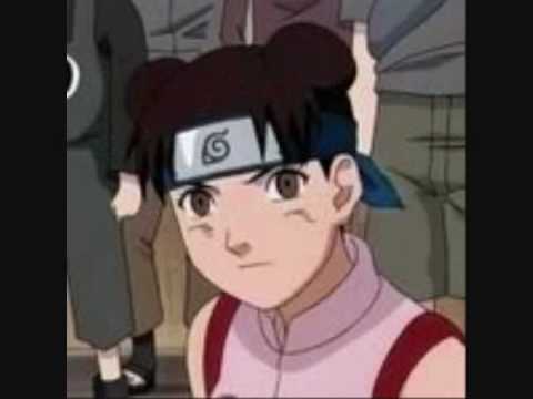 SasuSaku Loves 2nd chance part 5.wmv