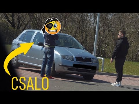 fogyás essex md